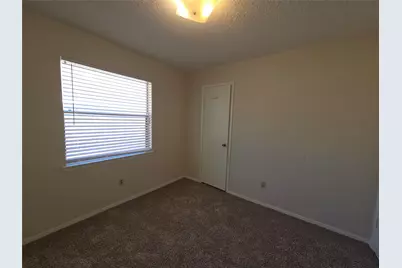 2400 Monte Carlo Drive #B, Arlington, TX 76015 - Photo 9