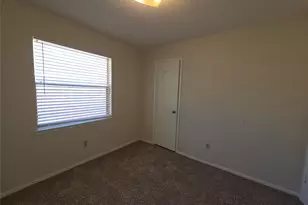 2400 Monte Carlo Dr, Arlington, TX 76015 - Photo 9