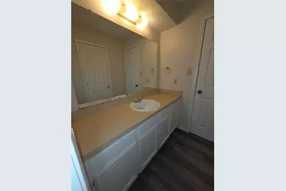 2400 Monte Carlo Drive #B, Arlington, TX 76015 - Photo 5