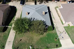 2400 Monte Carlo Dr, Arlington, TX 76015 - Photo 1