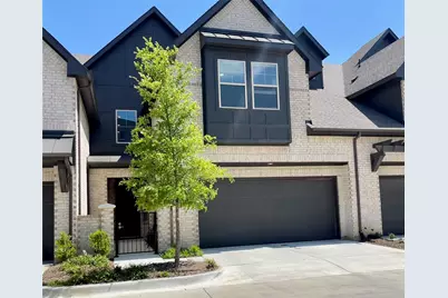 124 Claire Drive, Trophy Club, TX 76262 - Photo 1