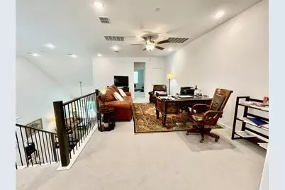 124 Claire Drive, Trophy Club, TX 76262 - Photo 15