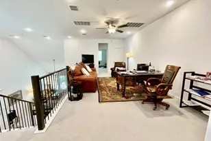 124 Claire Dr, Trophy Club, TX 76262 - Photo 15