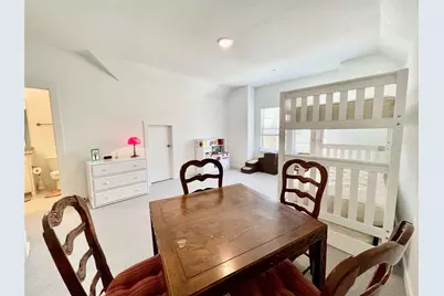 124 Claire Drive, Trophy Club, TX 76262 - Photo 17