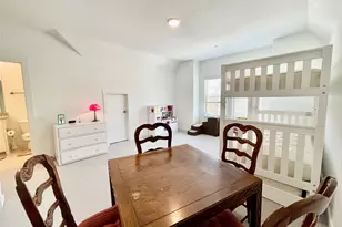 124 Claire Dr, Trophy Club, TX 76262 - Photo 17