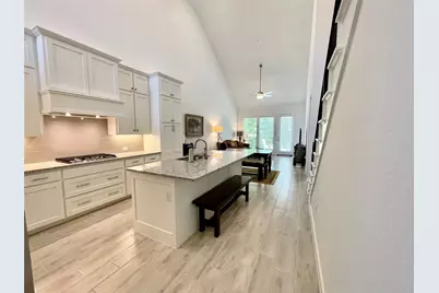 124 Claire Drive, Trophy Club, TX 76262 - Photo 7