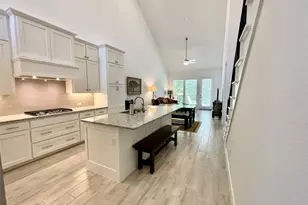 124 Claire Dr, Trophy Club, TX 76262 - Photo 7