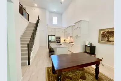 124 Claire Drive, Trophy Club, TX 76262 - Photo 3