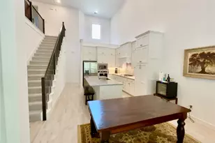 124 Claire Dr, Trophy Club, TX 76262 - Photo 3