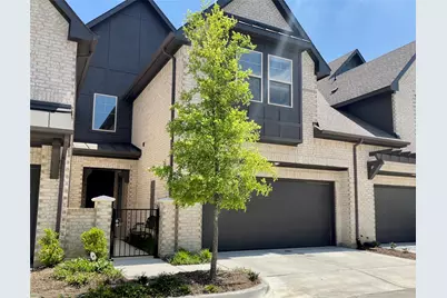 124 Claire Drive, Trophy Club, TX 76262 - Photo 23