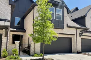 124 Claire Dr, Trophy Club, TX 76262 - Photo 23