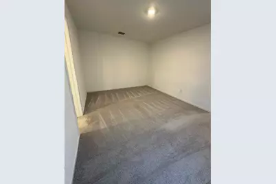833 Sandhill Crane, Princeton, TX 75407 - Photo 15