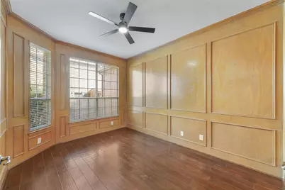 707 Wheaton Court, Allen, TX 75013 - Photo 17
