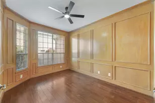 707 Wheaton Ct, Allen, TX 75013 - Photo 17