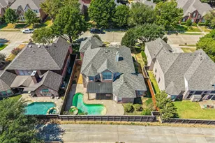 707 Wheaton Ct, Allen, TX 75013 - Photo 35