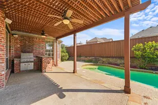 707 Wheaton Ct, Allen, TX 75013 - Photo 31