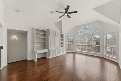 707 Wheaton Court, Allen, TX 75013 - Photo 29