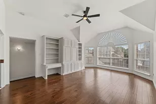 707 Wheaton Ct, Allen, TX 75013 - Photo 29