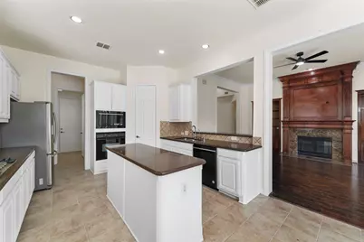 707 Wheaton Court, Allen, TX 75013 - Photo 23