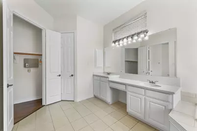 707 Wheaton Court, Allen, TX 75013 - Photo 27