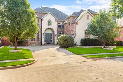 707 Wheaton Court, Allen, TX 75013 - Photo 11