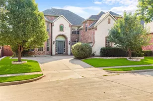 707 Wheaton Ct, Allen, TX 75013 - Photo 11