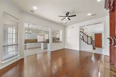 707 Wheaton Court, Allen, TX 75013 - Photo 21