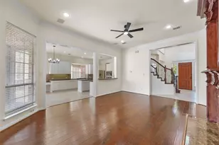 707 Wheaton Ct, Allen, TX 75013 - Photo 21