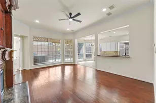 707 Wheaton Ct, Allen, TX 75013 - Photo 19