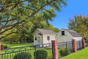 1500 E California St, Gainesville, TX 76240 - Photo 7