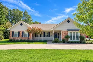 1500 E California St, Gainesville, TX 76240 - Photo 1