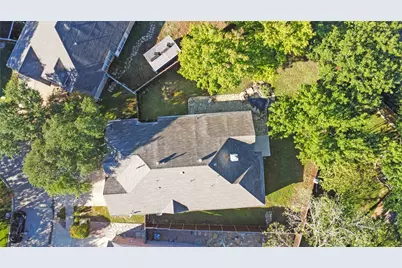 304 Turtle Court, McKinney, TX 75072 - Photo 29