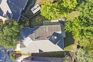 304 Turtle Ct, McKinney, TX 75072 - Photo 29