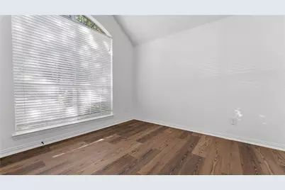 304 Turtle Court, McKinney, TX 75072 - Photo 7