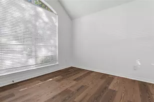 304 Turtle Ct, McKinney, TX 75072 - Photo 7