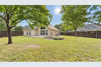 304 Turtle Court, McKinney, TX 75072 - Photo 27
