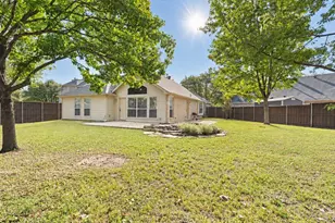 304 Turtle Ct, McKinney, TX 75072 - Photo 27