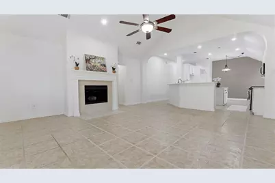 304 Turtle Court, McKinney, TX 75072 - Photo 5