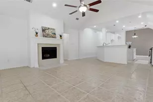304 Turtle Ct, McKinney, TX 75072 - Photo 5