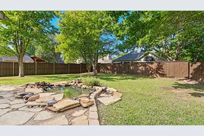 304 Turtle Court, McKinney, TX 75072 - Photo 25
