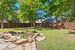 304 Turtle Ct, McKinney, TX 75072 - Photo 25