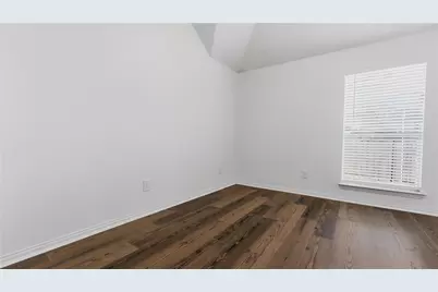304 Turtle Court, McKinney, TX 75072 - Photo 19