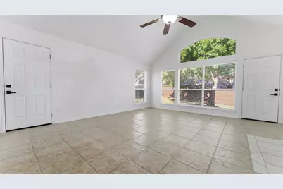 304 Turtle Court, McKinney, TX 75072 - Photo 11