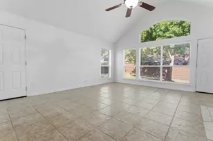304 Turtle Ct, McKinney, TX 75072 - Photo 11