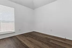 304 Turtle Ct, McKinney, TX 75072 - Photo 23
