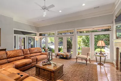 6294 Willowgate Lane, Dallas, TX 75230 - Photo 3