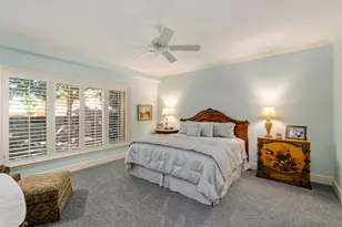 6294 Willowgate Ln, Dallas, TX 75230 - Photo 23