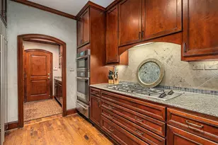 6294 Willowgate Ln, Dallas, TX 75230 - Photo 19