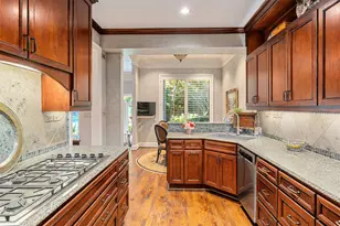 6294 Willowgate Ln, Dallas, TX 75230 - Photo 5