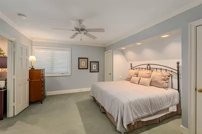 6294 Willowgate Lane, Dallas, TX 75230 - Photo 27